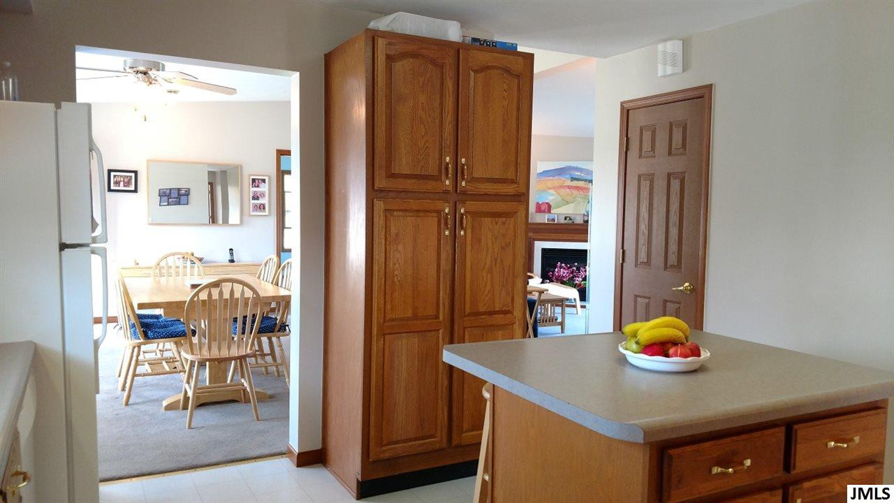 9414 East Sterling Road Jerome, MI 49249 - Photo 8 of 36 Photo 8
