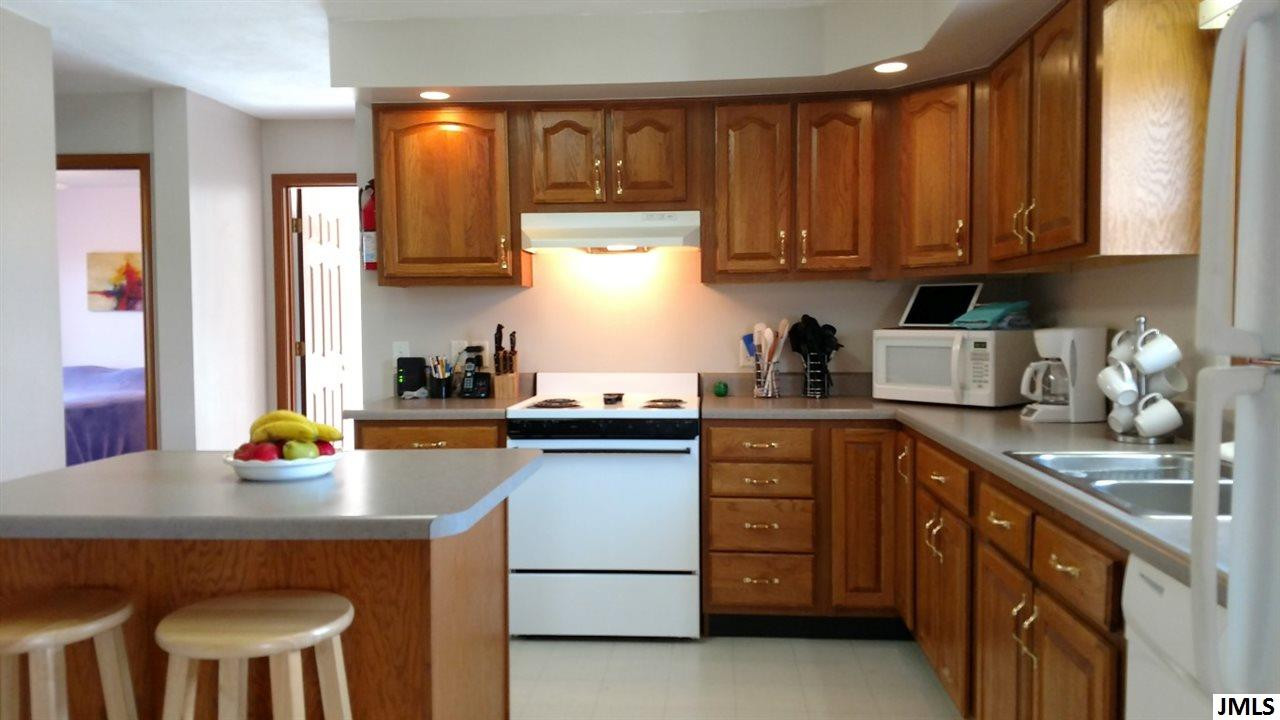 9414 East Sterling Road Jerome, MI 49249 - Photo 9 of 36 Photo 9