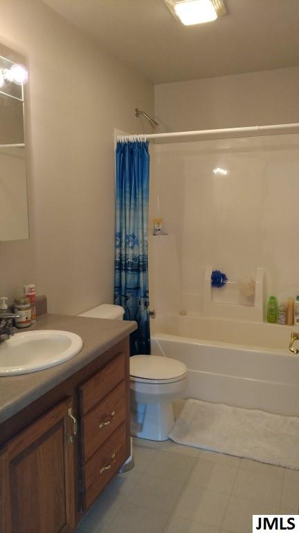9414 East Sterling Road Jerome, MI 49249 - Photo 10 of 36 Photo 10