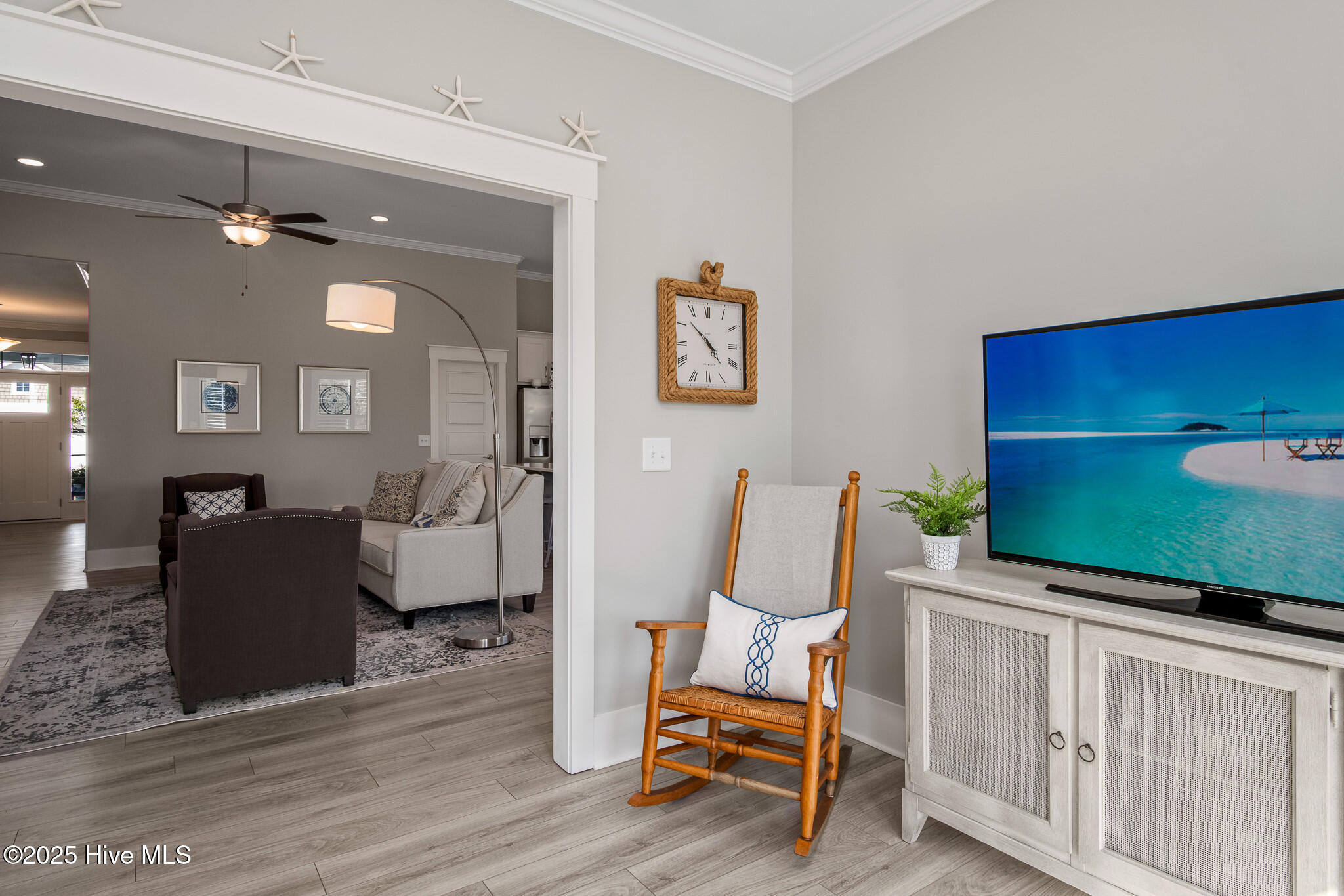 1406 Long Pond Road Southwest Ocean Isle Beach, NC 28469 - Photo 27 of 61 1406_LongPondRd-22