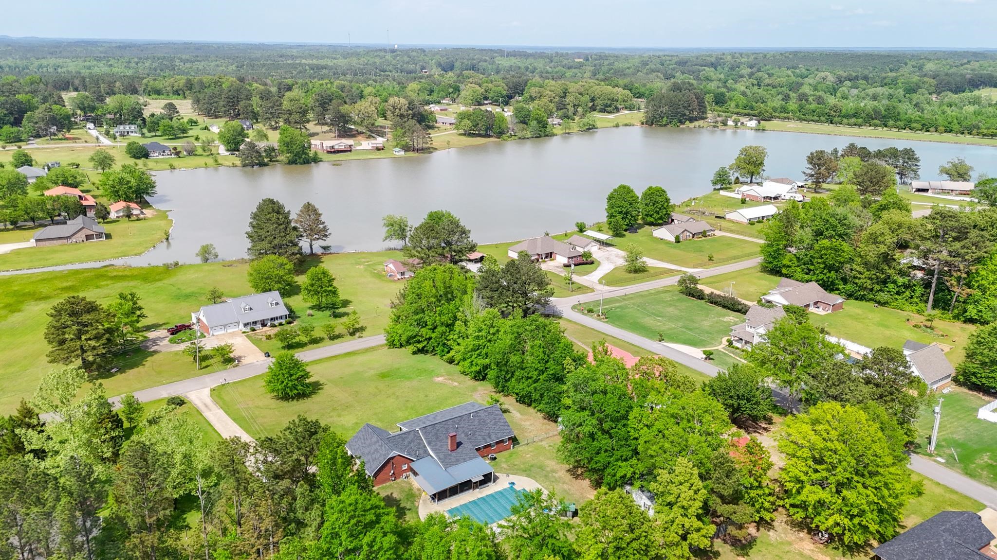 49 Cr 178 Road Iuka, MS 38852 - Photo 3 of 32
