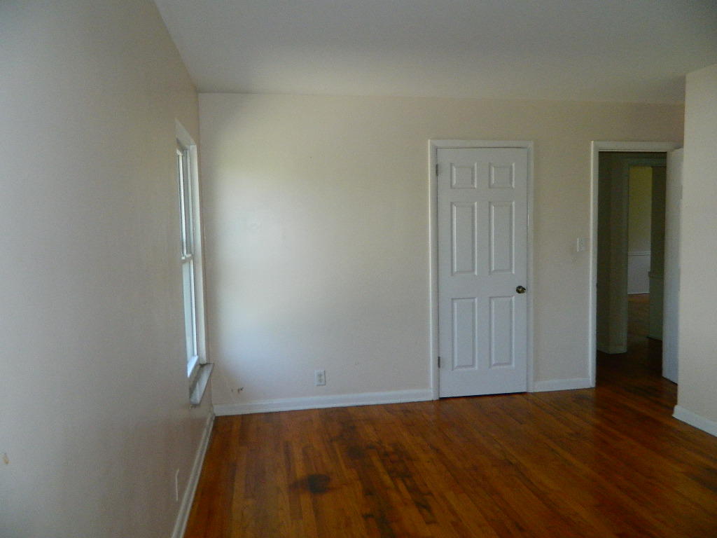1985 Westgate Road Springfield, OH 45504 - Photo 22 of 36 Gallery Image 22