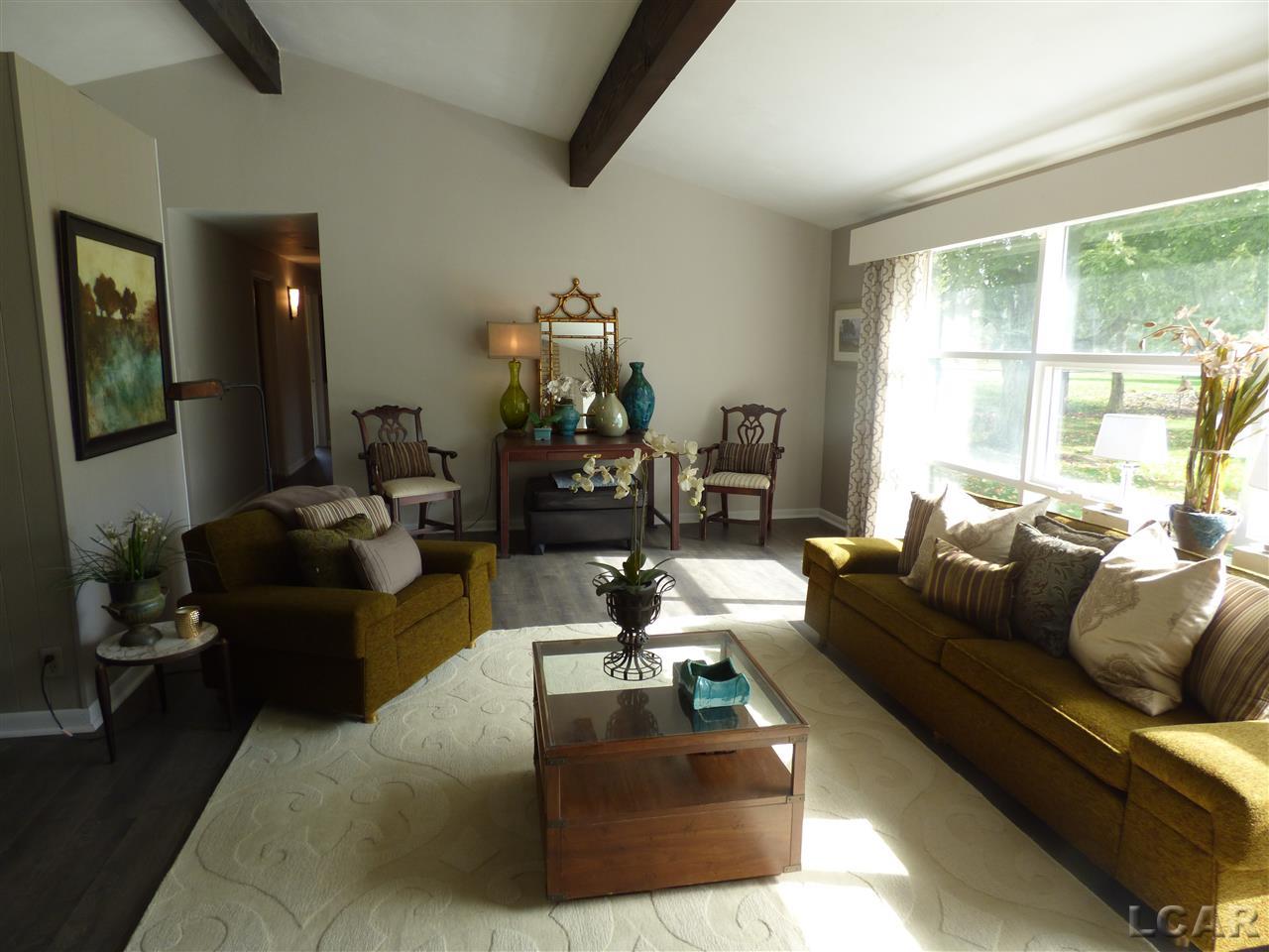 1355 Trenton Road Adrian, MI 49221 - Photo 10 of 38 31363388-9.JPG