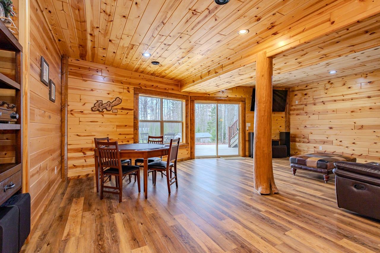 4387 Double Oaks Trail Rhinelander, WI 54501 - Photo 13 of 59 Gallery Image 13