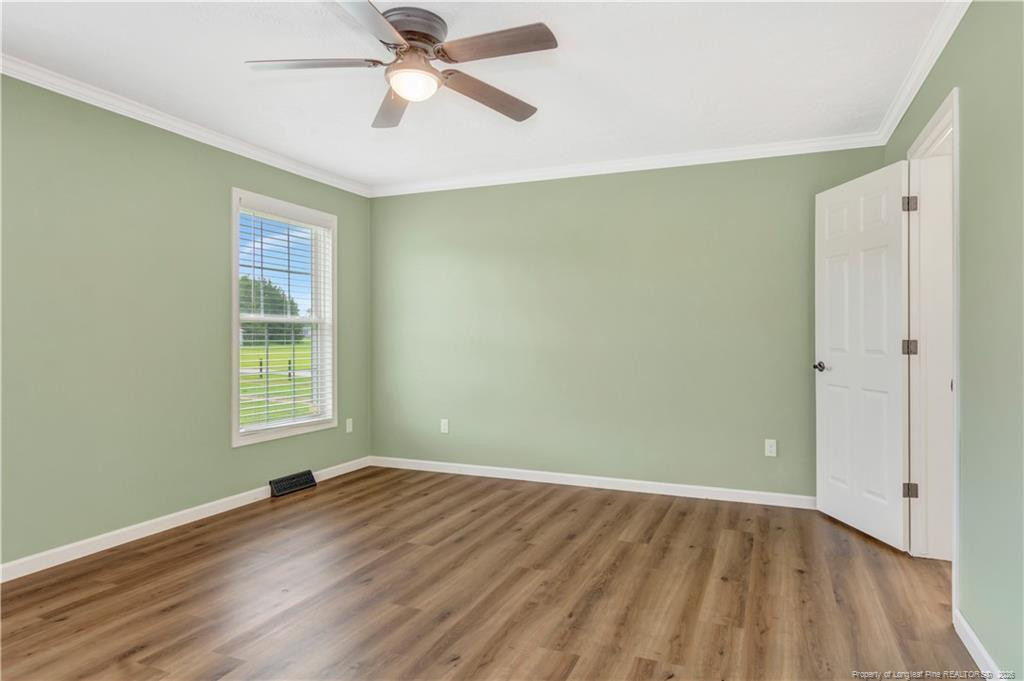 1100 Brisson Road St. Pauls, NC 28384 - Photo 14 of 34 Photo 14