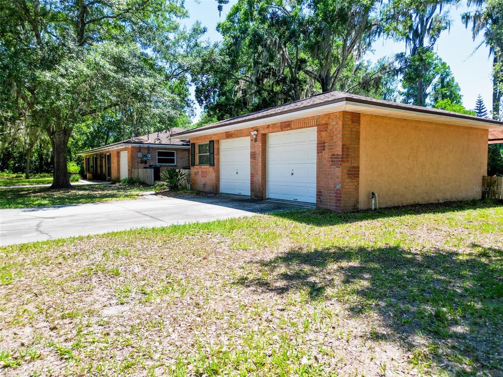 18202 Oakdale Road Odessa, FL 33556 - Photo 11 of 64