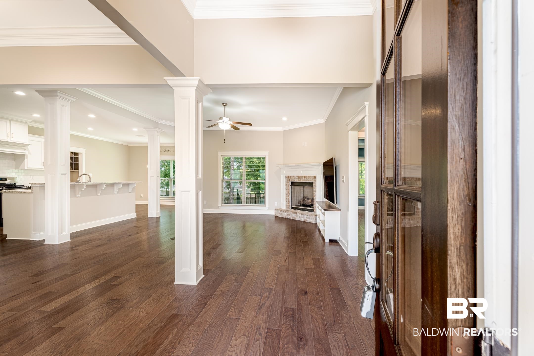 8751 Rosedown Lane Daphne, AL 36526 - Photo 9 of 40