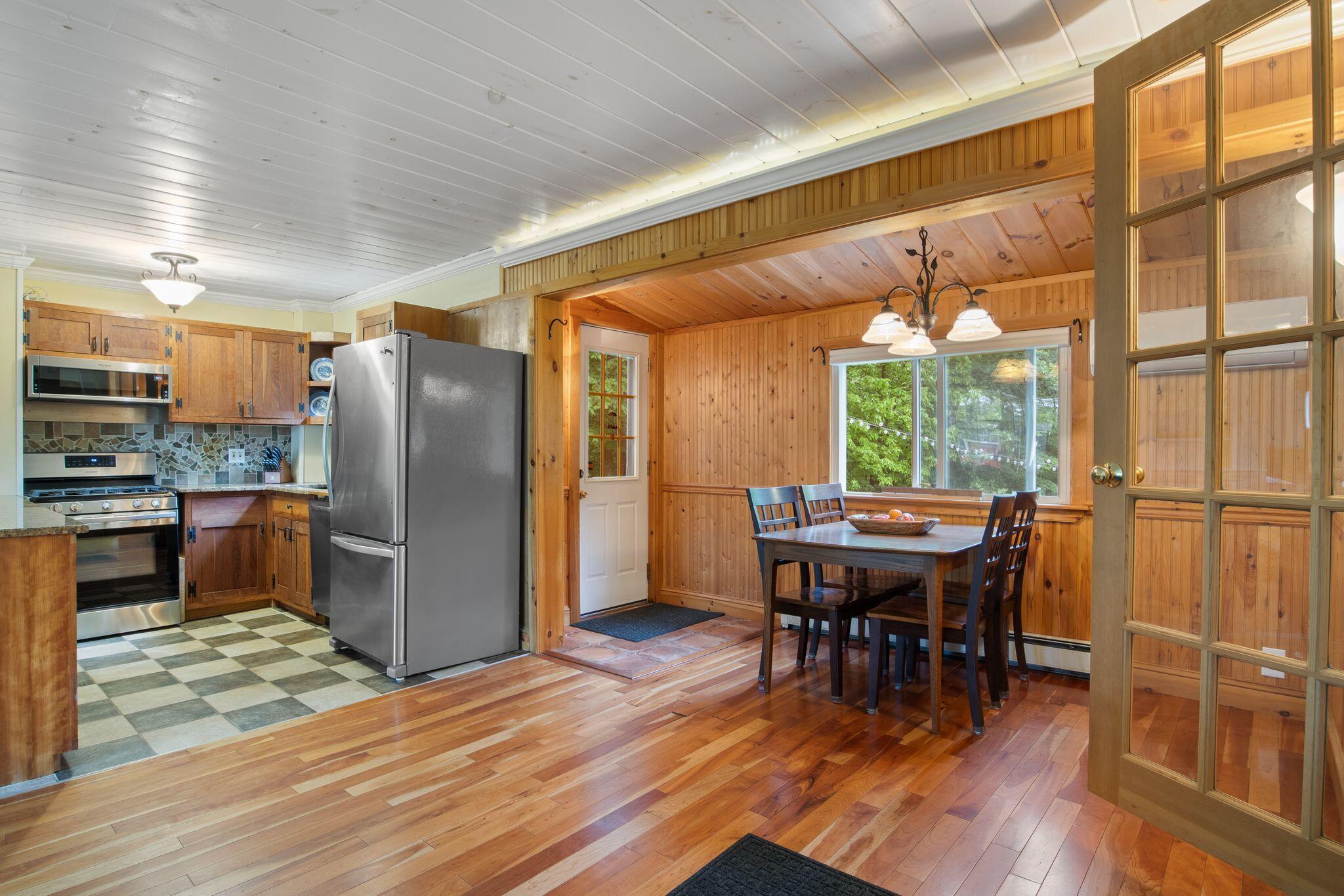 535 Spring Street Westbrook, ME 04092 - Photo 10 of 34 535_Spring_St_10