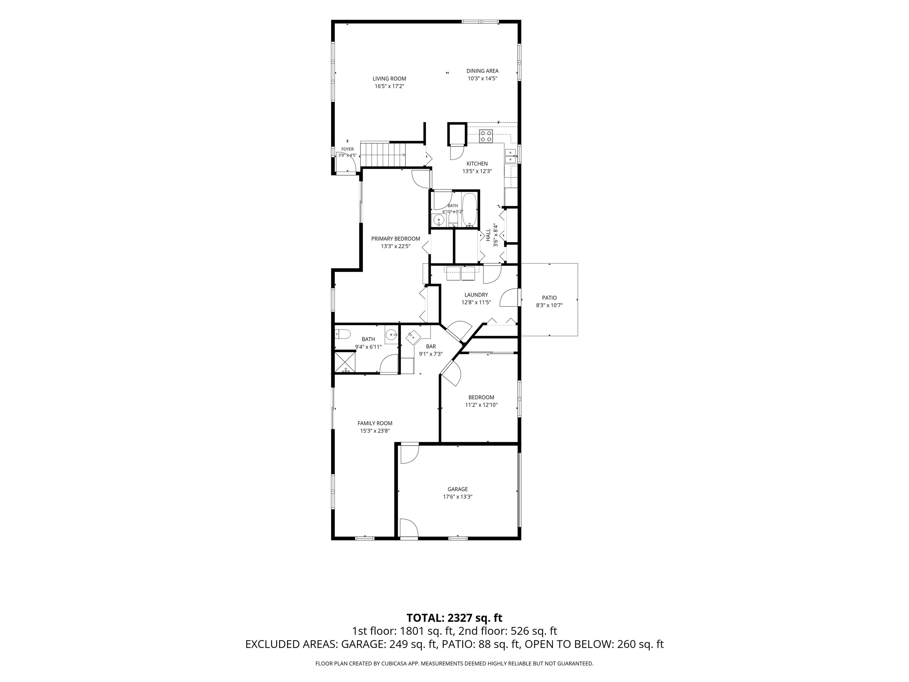 3505 Lang Road Beaverton, MI 48612 - Photo 4 of 96 Gallery Image 4