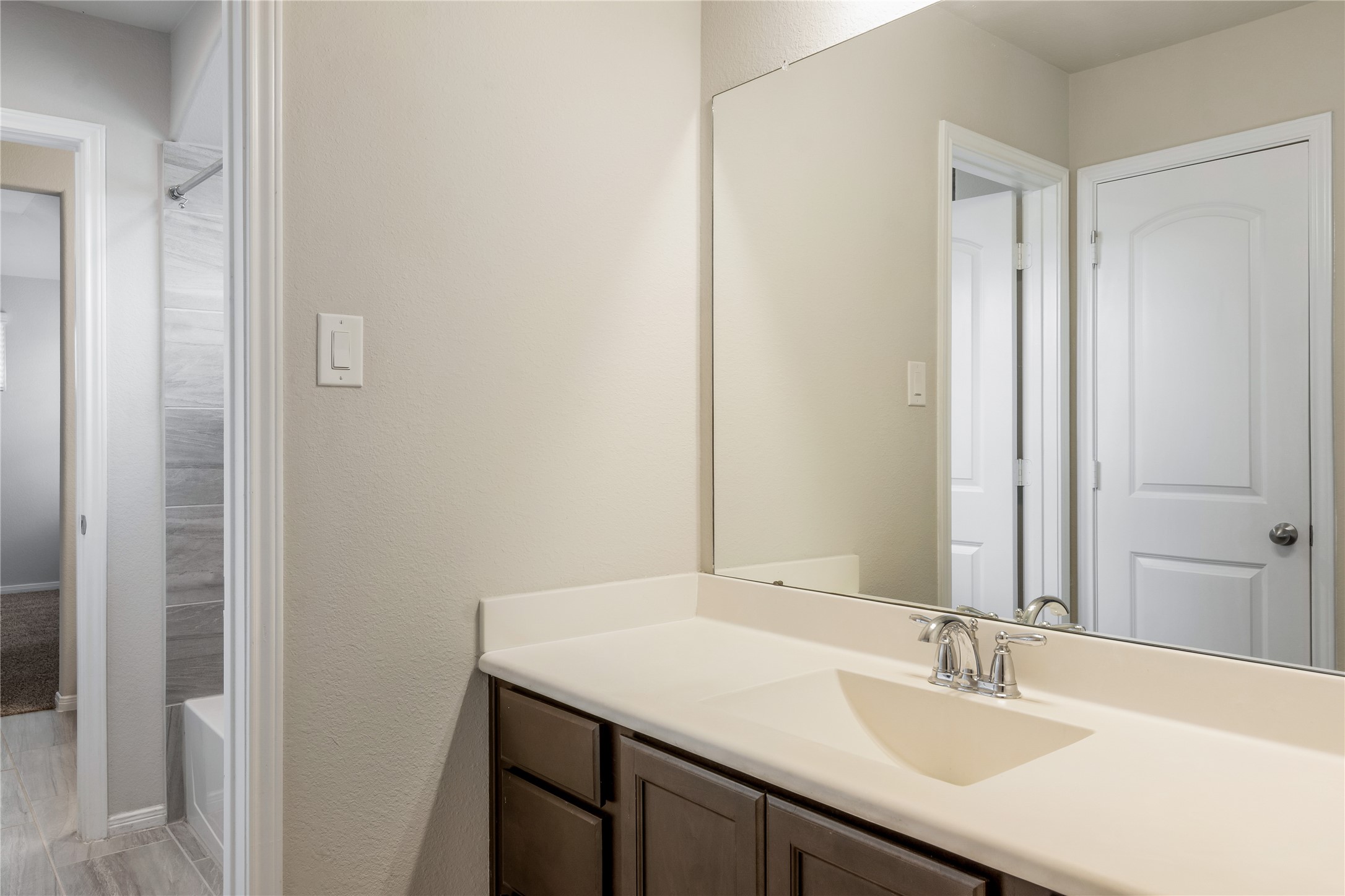 23018 Southern Brk Trail Spring, TX 77389 - Photo 36 of 43