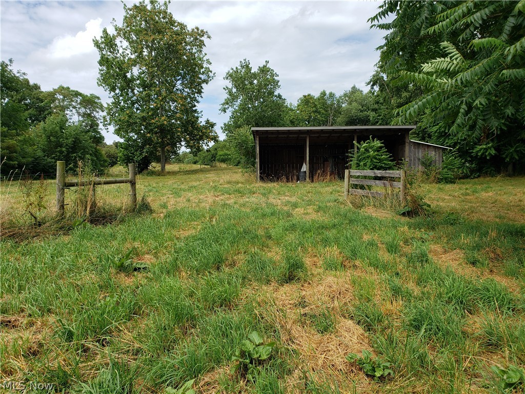 Pisgah Road Quaker City, OH 43773 - Photo 3 of 17 Gallery Image 3