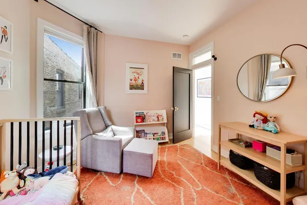 $1,800,000 | 2712 North Francisco Avenue, Chicago, IL 60647