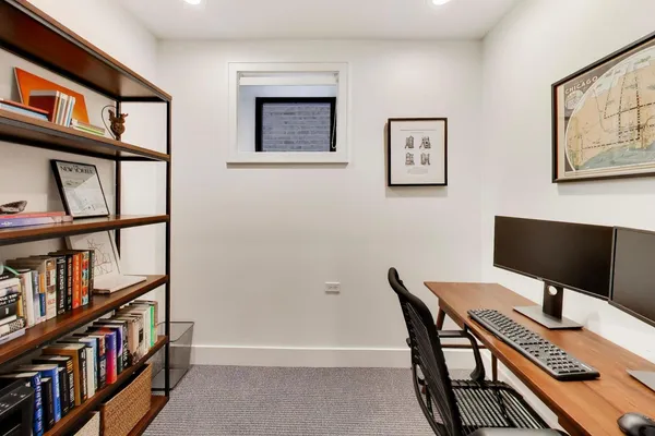 $1,800,000 | 2712 North Francisco Avenue, Chicago, IL 60647