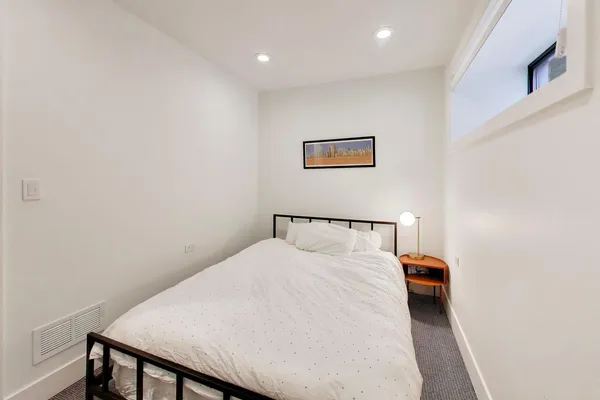 $1,800,000 | 2712 North Francisco Avenue, Chicago, IL 60647