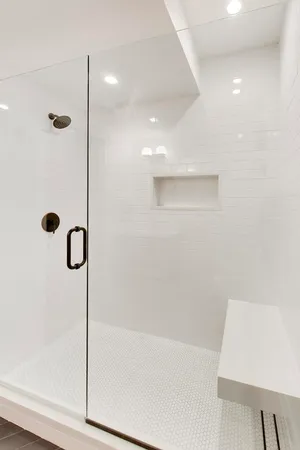 $1,800,000 | 2712 North Francisco Avenue, Chicago, IL 60647