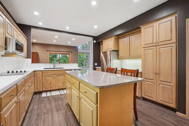 $549,900 | 4632 Westwood Lane, Eagan, MN 55122