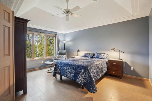 $549,900 | 4632 Westwood Lane, Eagan, MN 55122