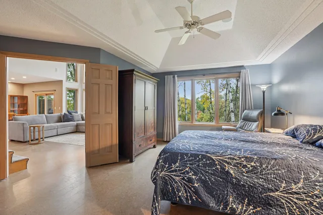 $549,900 | 4632 Westwood Lane, Eagan, MN 55122