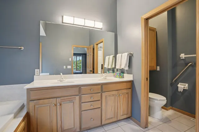 $549,900 | 4632 Westwood Lane, Eagan, MN 55122