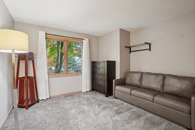 $549,900 | 4632 Westwood Lane, Eagan, MN 55122