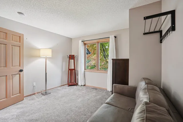 $549,900 | 4632 Westwood Lane, Eagan, MN 55122