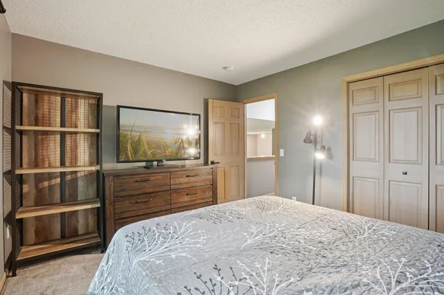 $549,900 | 4632 Westwood Lane, Eagan, MN 55122