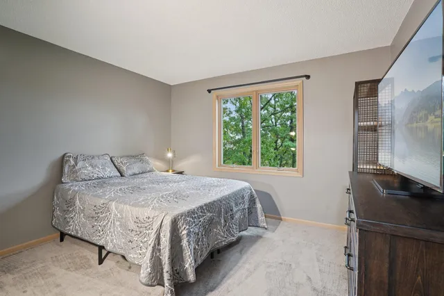 $549,900 | 4632 Westwood Lane, Eagan, MN 55122