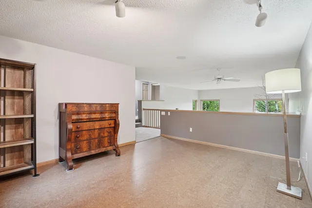 $549,900 | 4632 Westwood Lane, Eagan, MN 55122