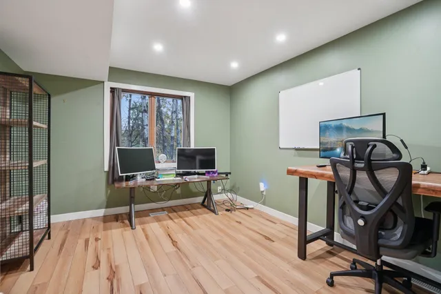 $549,900 | 4632 Westwood Lane, Eagan, MN 55122