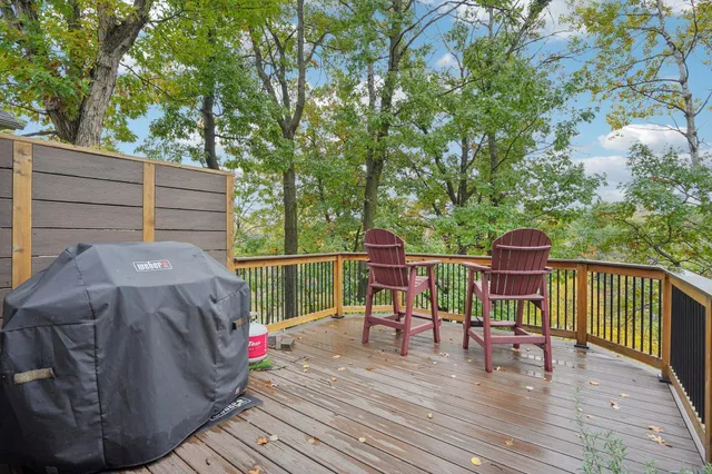 $549,900 | 4632 Westwood Lane, Eagan, MN 55122