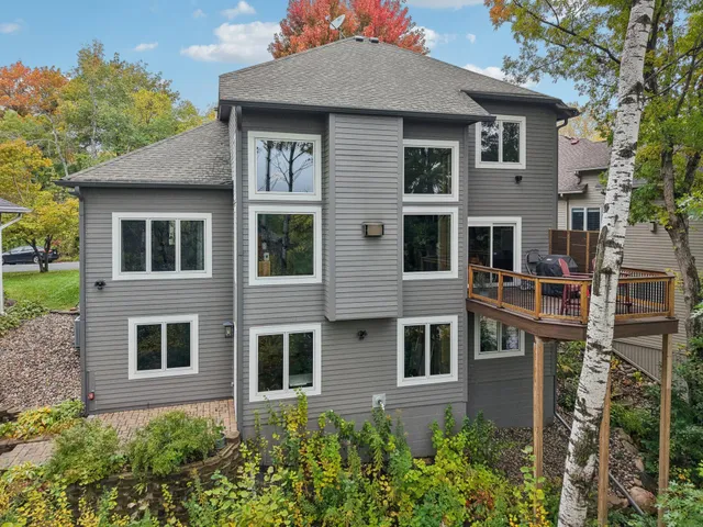 $549,900 | 4632 Westwood Lane, Eagan, MN 55122