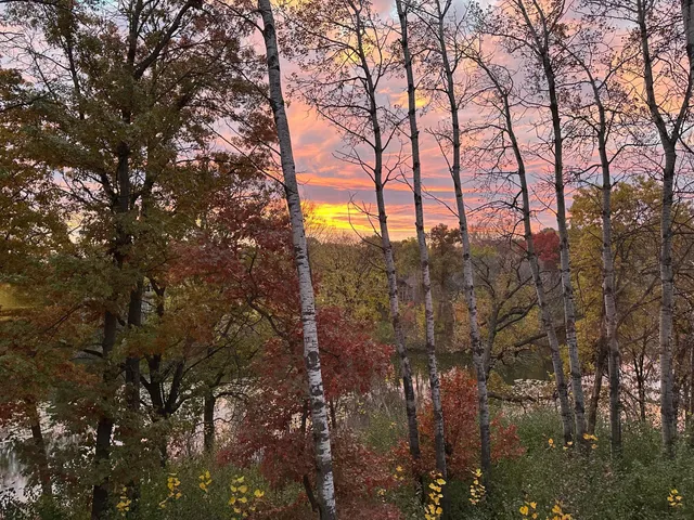 $549,900 | 4632 Westwood Lane, Eagan, MN 55122