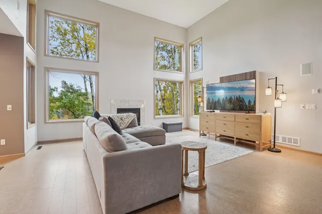 $549,900 | 4632 Westwood Lane, Eagan, MN 55122