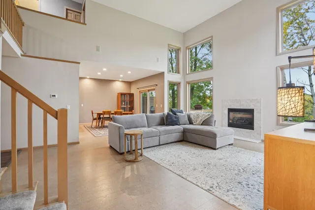 $549,900 | 4632 Westwood Lane, Eagan, MN 55122