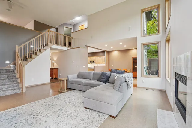 $549,900 | 4632 Westwood Lane, Eagan, MN 55122