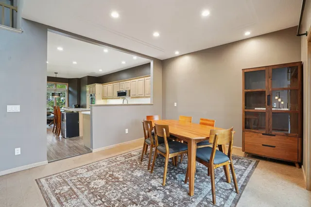 $549,900 | 4632 Westwood Lane, Eagan, MN 55122