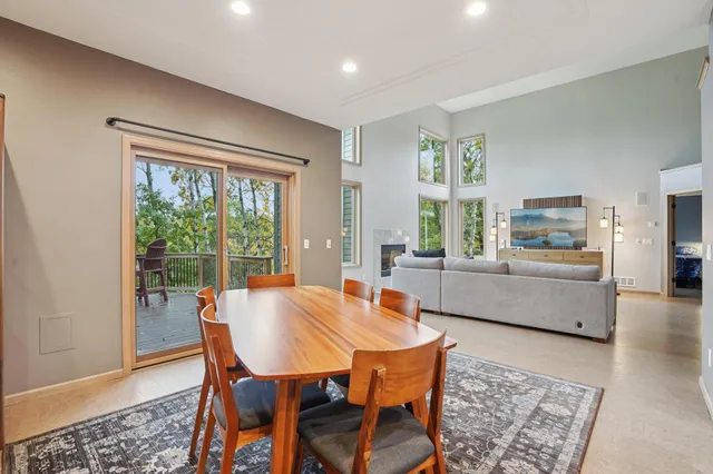 $549,900 | 4632 Westwood Lane, Eagan, MN 55122