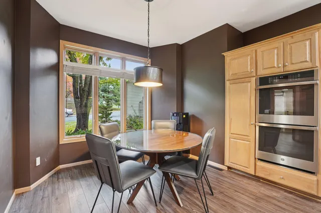 $549,900 | 4632 Westwood Lane, Eagan, MN 55122