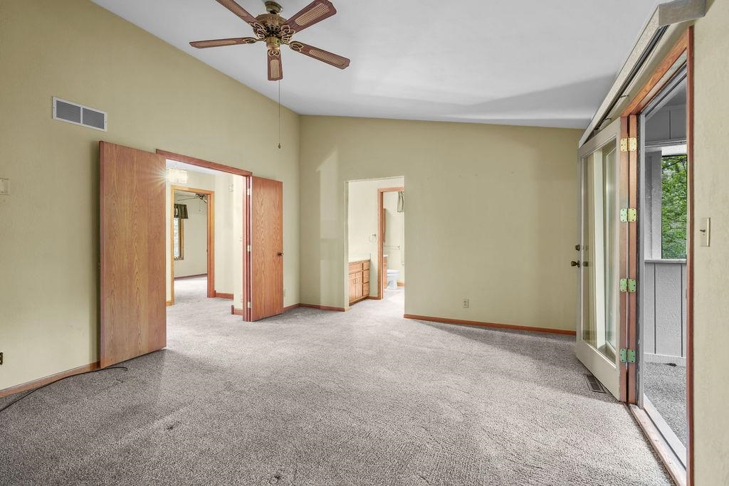 10876 Crockett Road Roscoe, IL 61073 - Photo 21 of 58