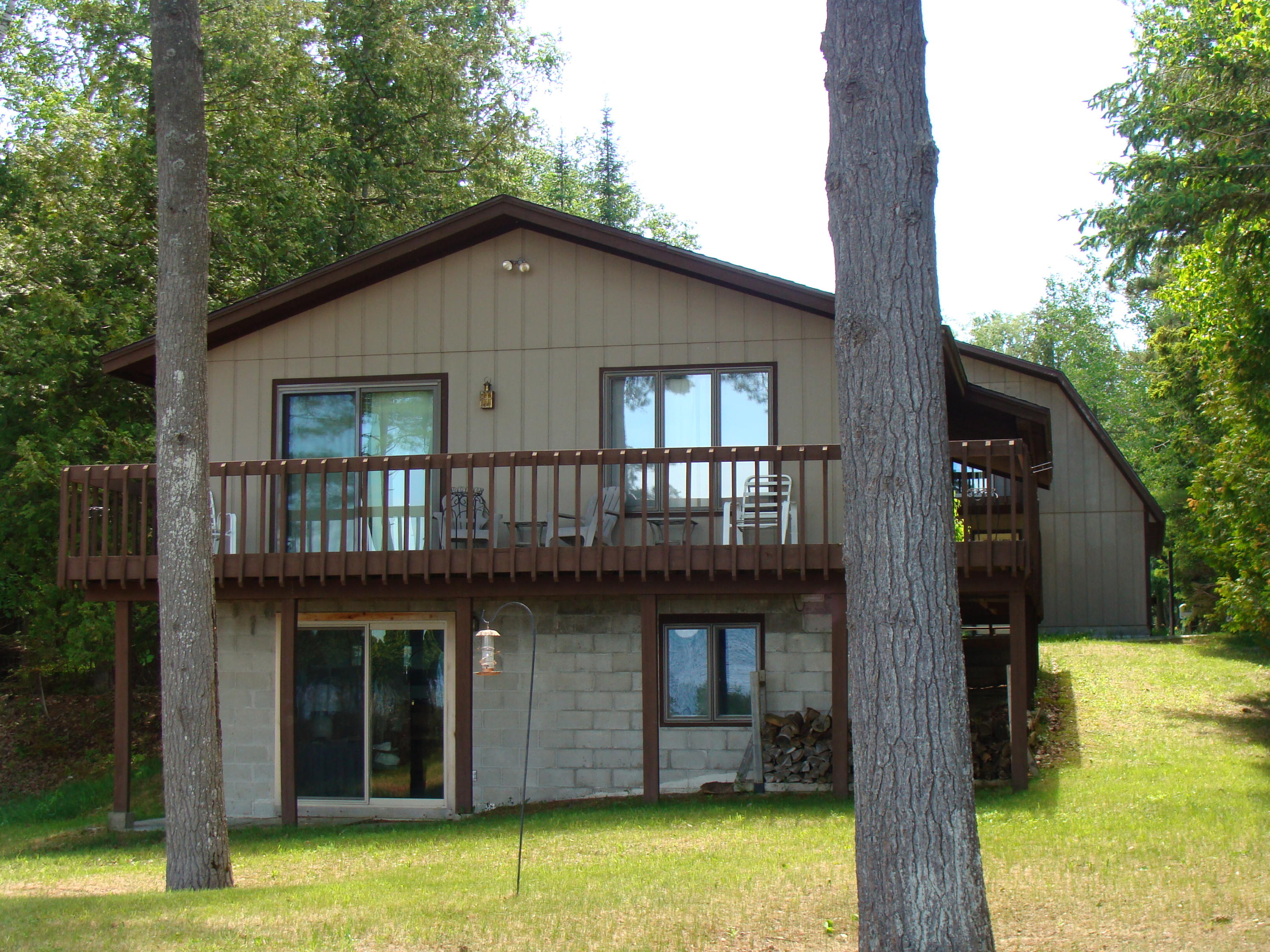 3667 El Cajan Road Alpena, MI 49707 - Photo 1 of 27 Gallery Image 1