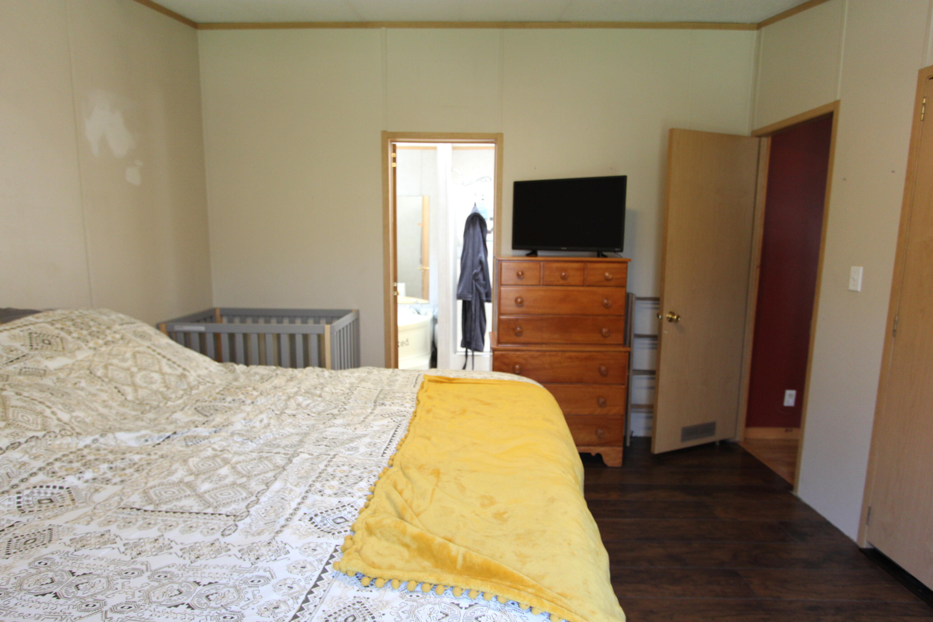 16 Marden Road Readfield, ME 04355 - Photo 20 of 54 IMG_9088