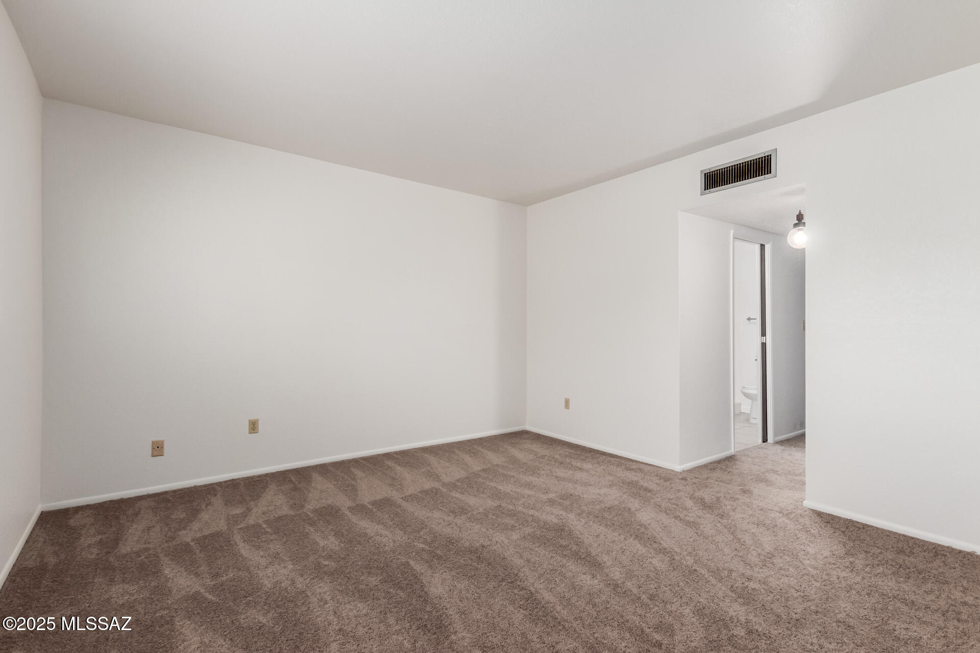 288 East Root Way Tucson, AZ 85705 - Photo 21 of 34