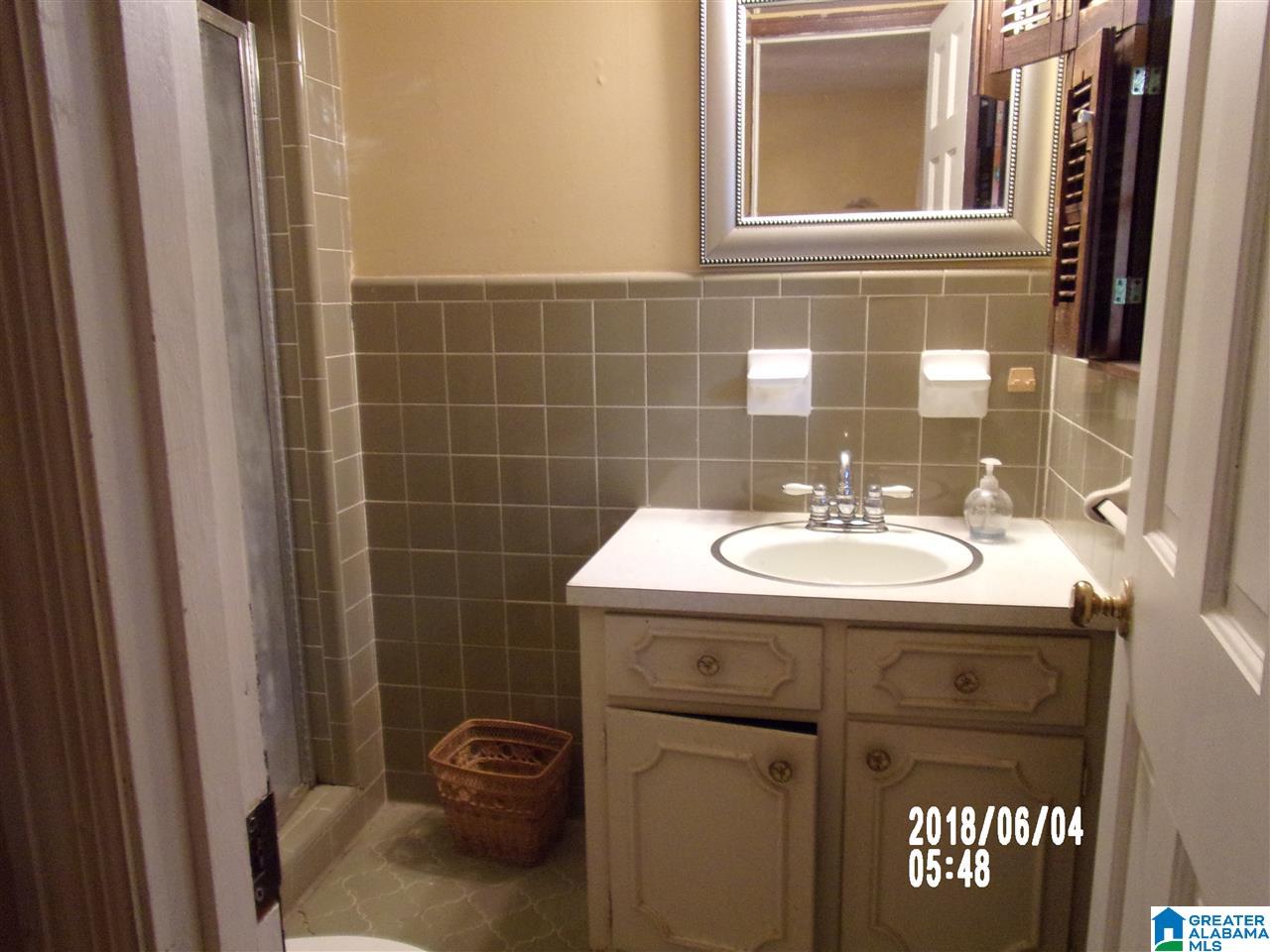 232 Garrison Road Gardendale, AL 35071 - Photo 11 of 18