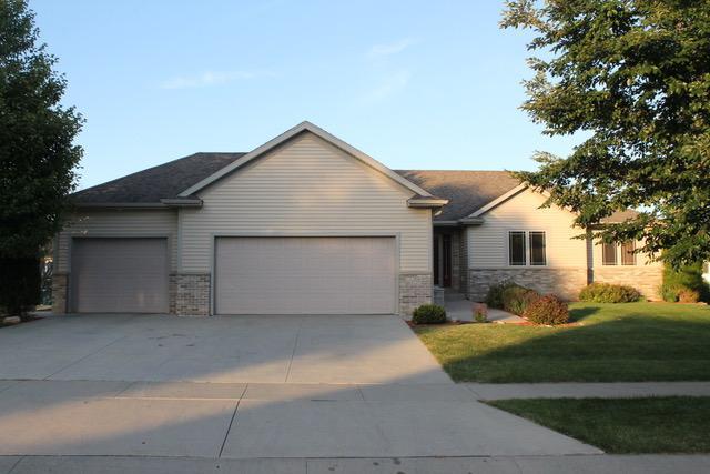 2127 Neptune Place Southwest Rochester, MN 55902 - Photo 1 of 1