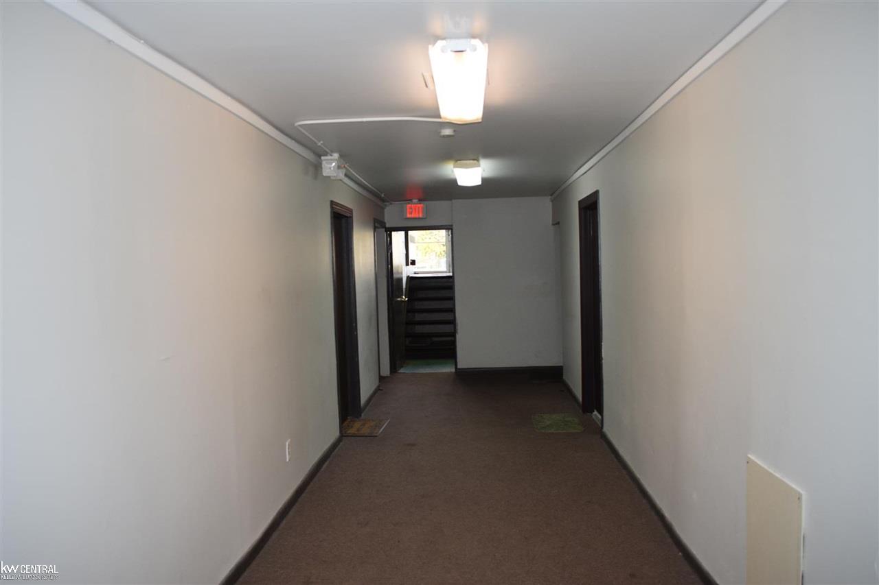 14570 Greenfield Road Detroit, MI 48227 - Photo 18 of 31 31346563-17.JPG