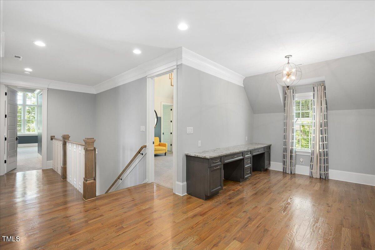 6502 New Market Way Raleigh, NC 27615 - Photo 27 of 54 27-80