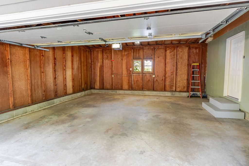 25518 Lake Road St. Cloud, MN 56301 - Photo 26 of 44 Gallery Image 26