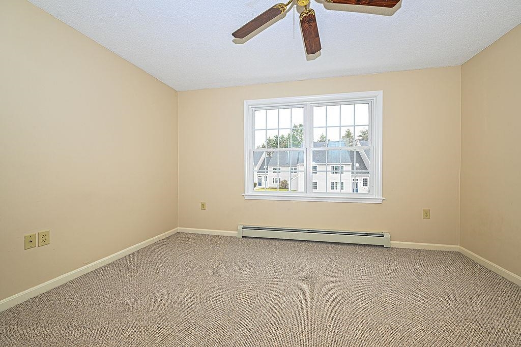 50 Brookside Drive, Unit J8 Exeter, NH 03833 - Photo 13 of 24