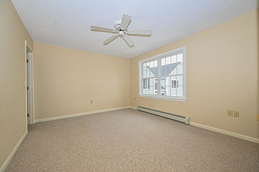50 Brookside Drive, Unit J8 Exeter, NH 03833 - Photo 18 of 24