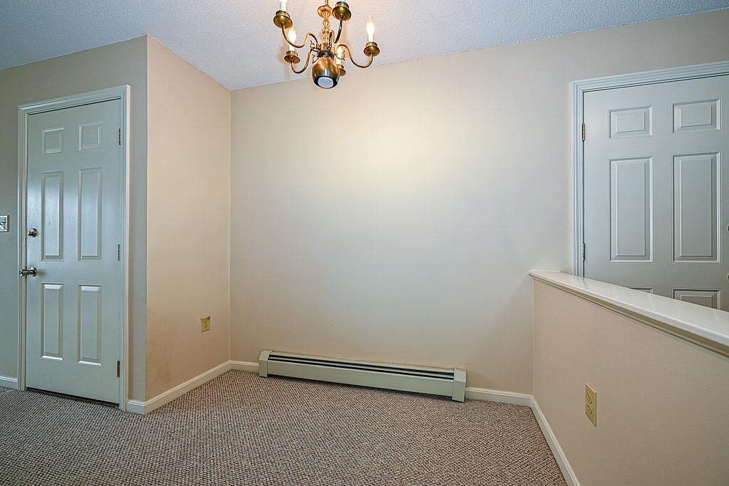 50 Brookside Drive, Unit J8 Exeter, NH 03833 - Photo 9 of 24